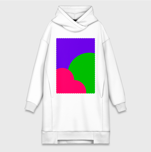 Платья на заказ со своим дизайном от 1 шт - онлайн конструктор Всемайки