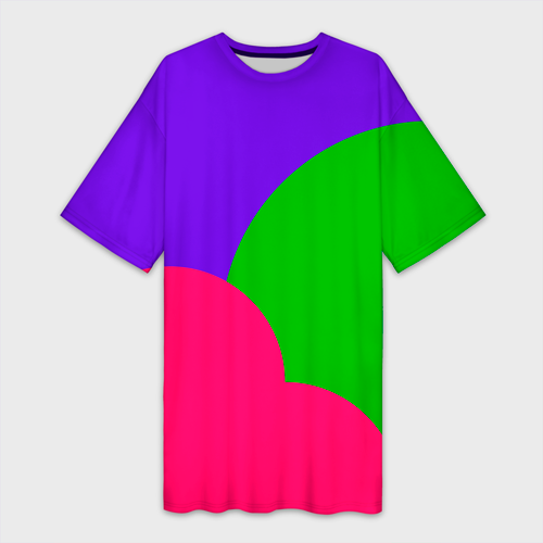 Платья на заказ со своим дизайном от 1 шт - онлайн конструктор Всемайки