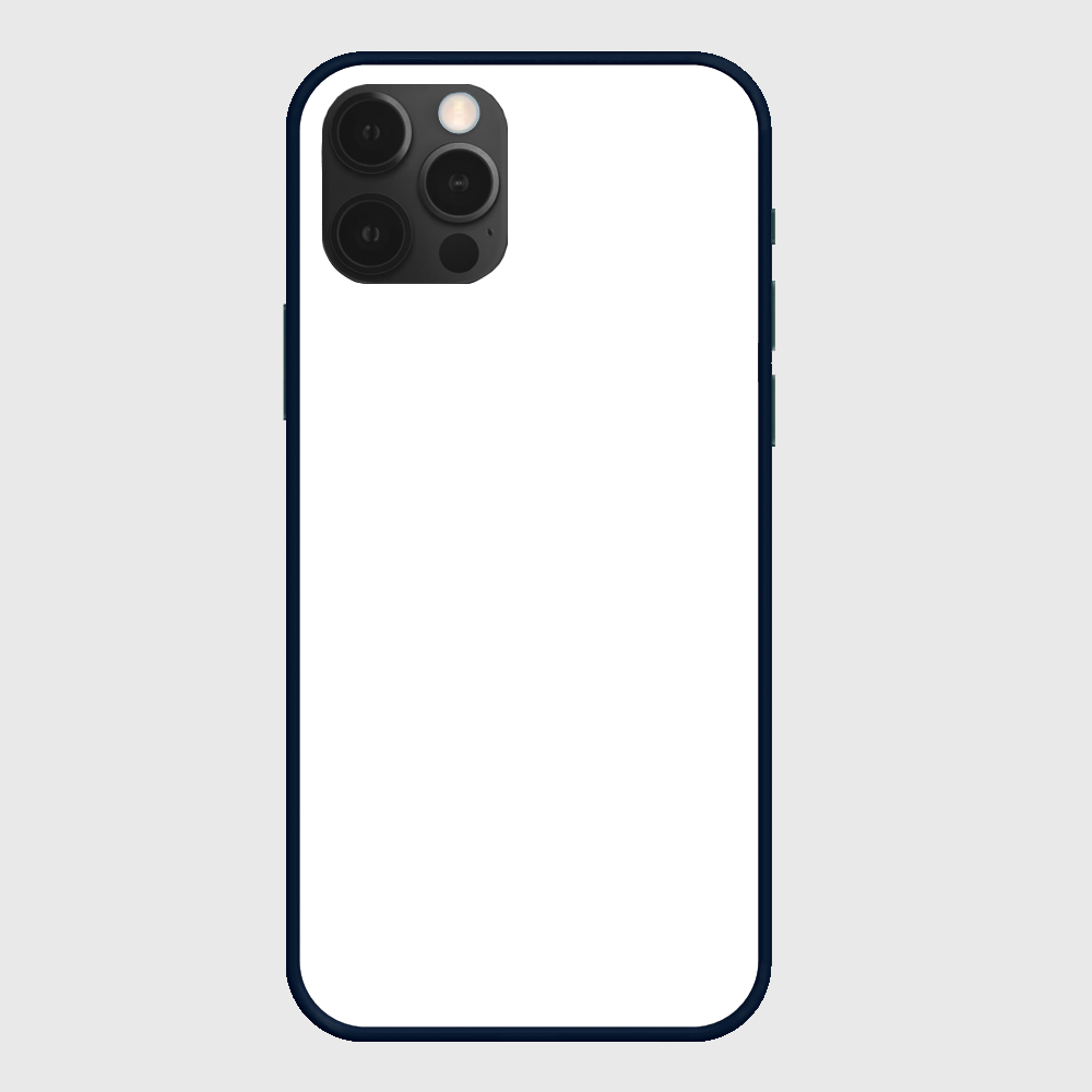 Чехол для iPhone 12 Prohttps://catalog-fm.vsemayki.ru/956216825fc6dbad9248b0.14322428